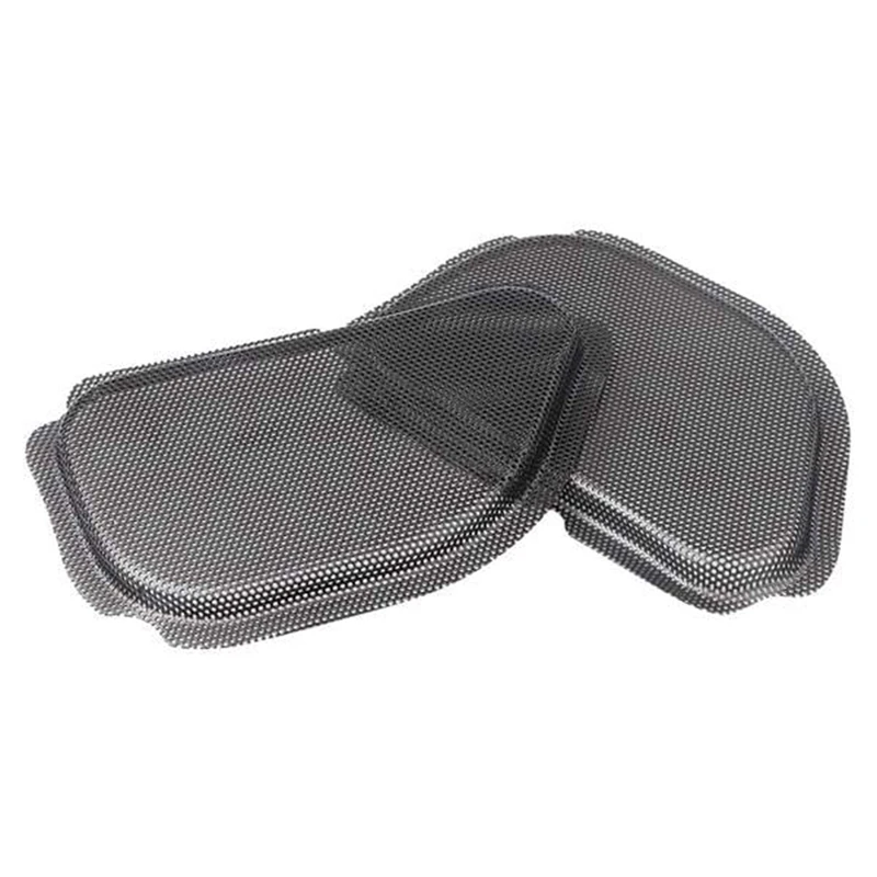 Запасные части для Road Glide Custom CVO FLTRXSE FLTR EFI FLTRI FLTRX FLTRSEI FLTRUSE