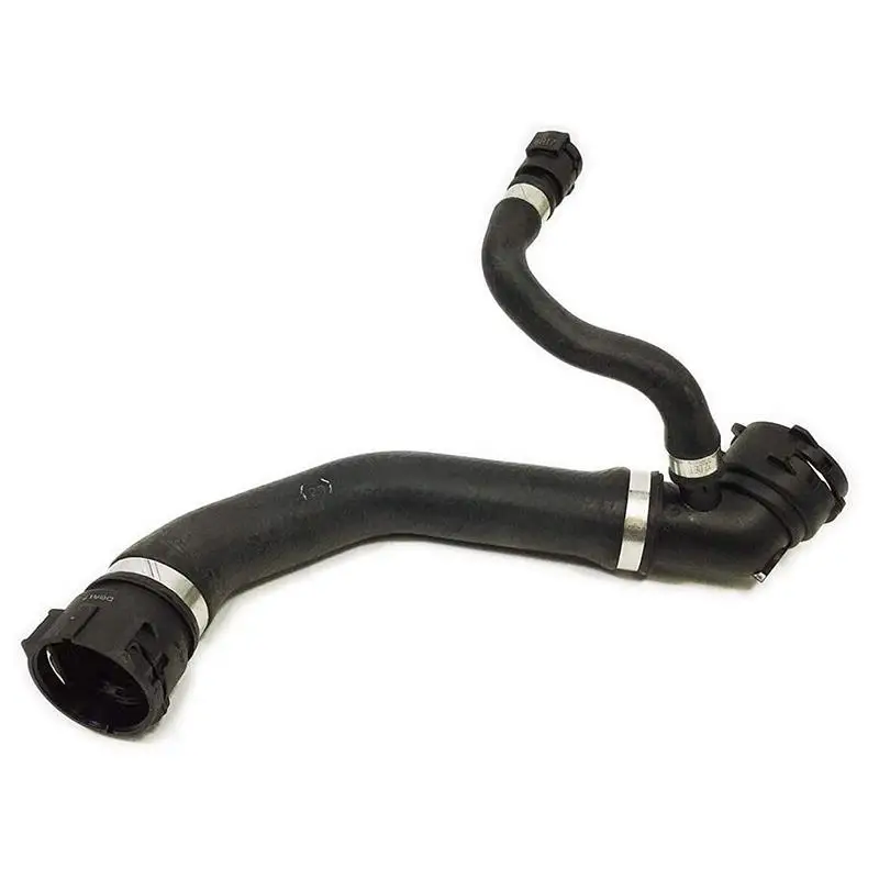 

Верхний шланг охлаждающей жидкости радиатора для BMW 540I 740I 740IL 11537505228