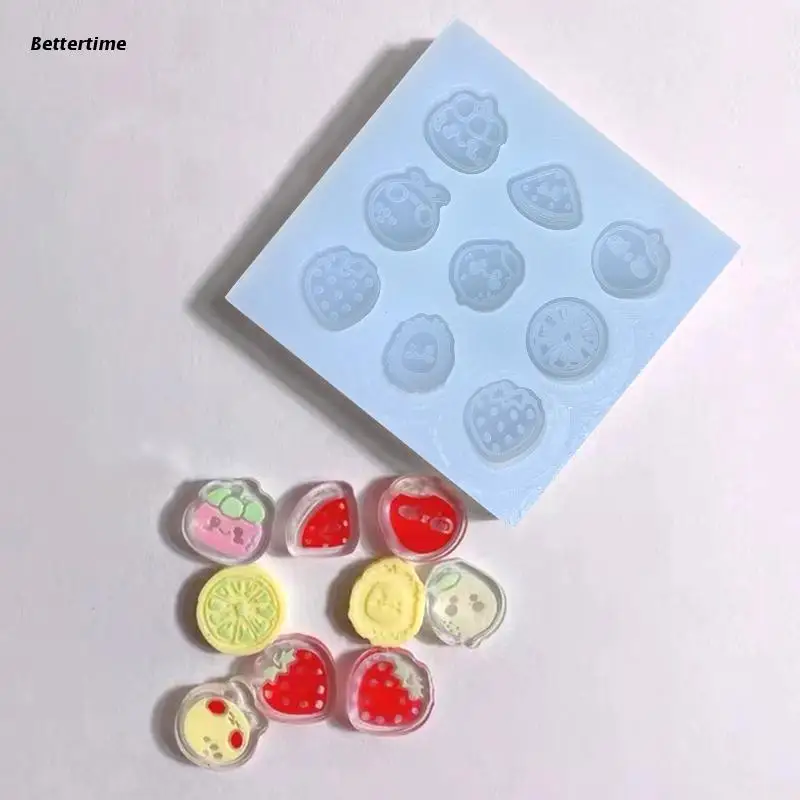 

Resin Shaker Filling Mold,Epoxy Resin Mold Filler Quicksand Casting Filling Mold