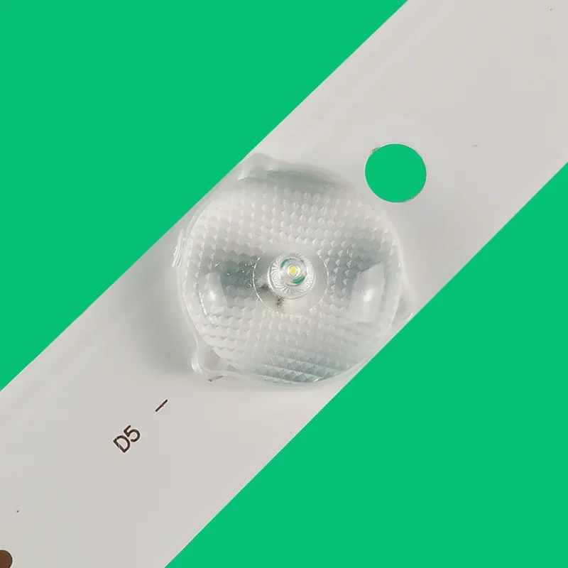 Подходит для 39-дюймовых ЖК-телевизоров планшетов 303CX390036 CX390M05 DLED40YEKJ 4X10 001