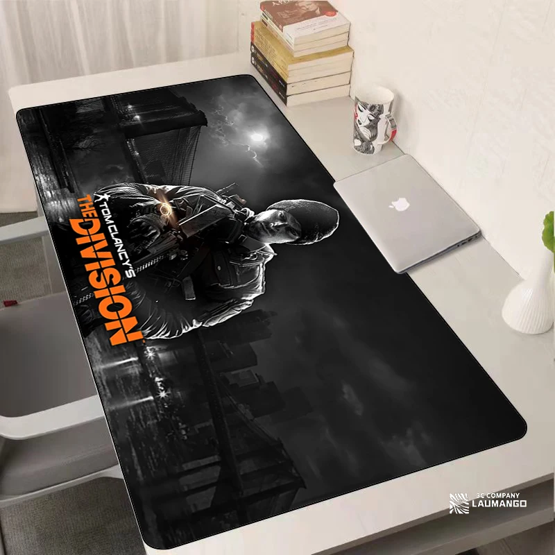 

Игровой коврик для мыши, компьютерные аксессуары, резиновые коврики для игровой клавиатуры, ПК