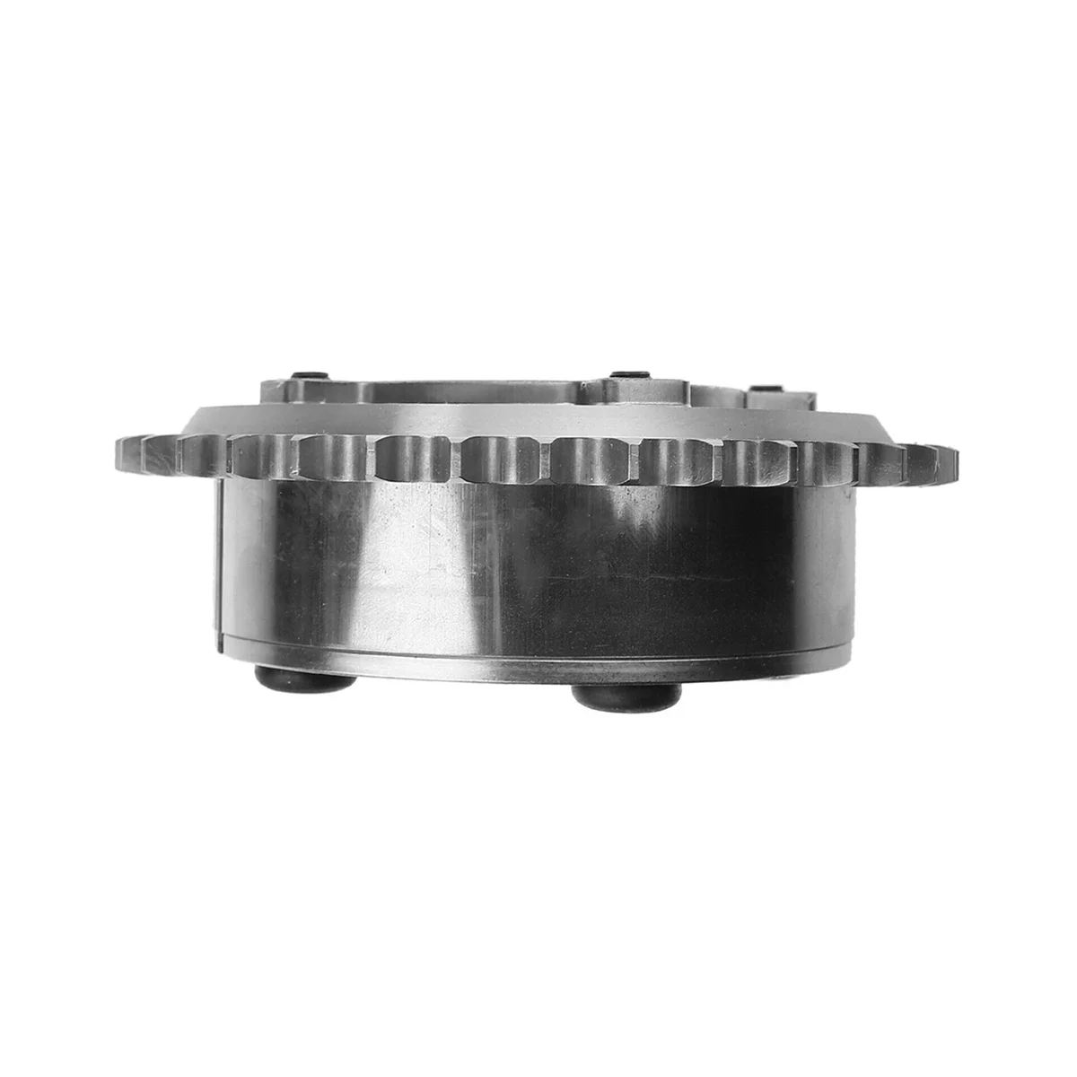 13050-36011 держатель механизма для Toyota Wanze Camry L4