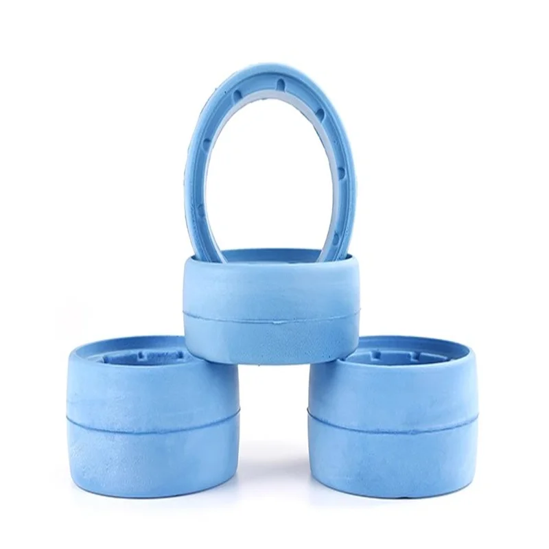 

1/5 автомобиль с дистанционным управлением BAHA 5B с 4 шинами подходит для шин 170*80 с внутренней подкладкой