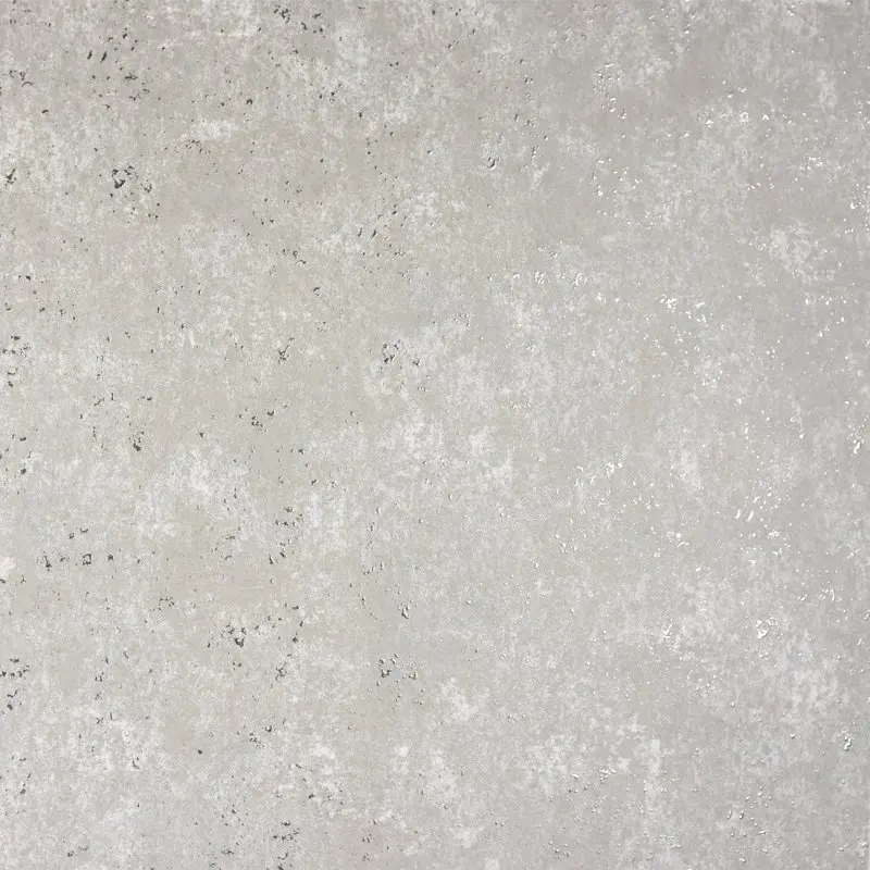 

Brewster Drizzle Light Grey Speckle Wallpaper
