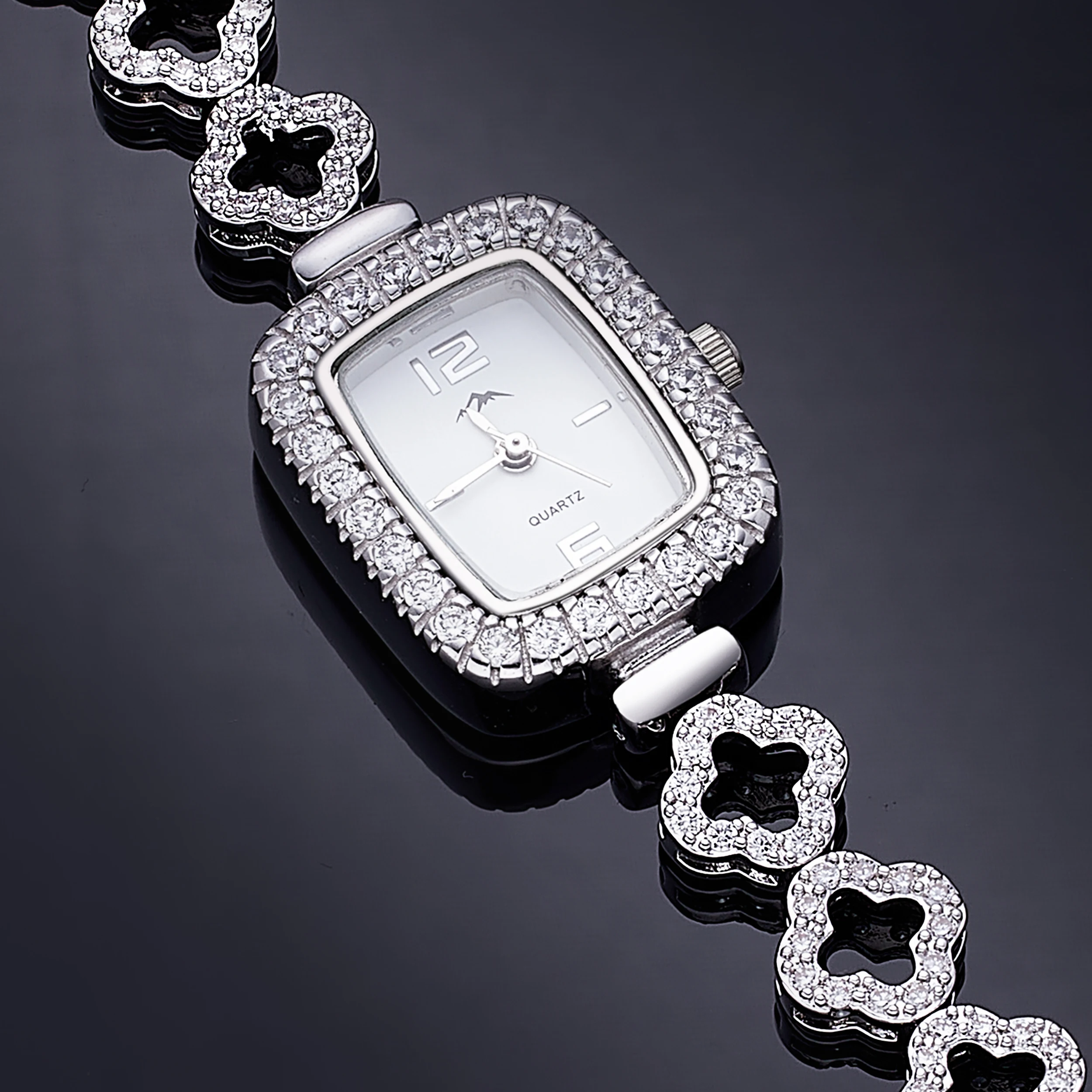 Luxury Brand Woman Watch for Women Free Shiping Casual Fashion Quartz Watch for Women Wristwatch Set Women's Watches Wrist 2023