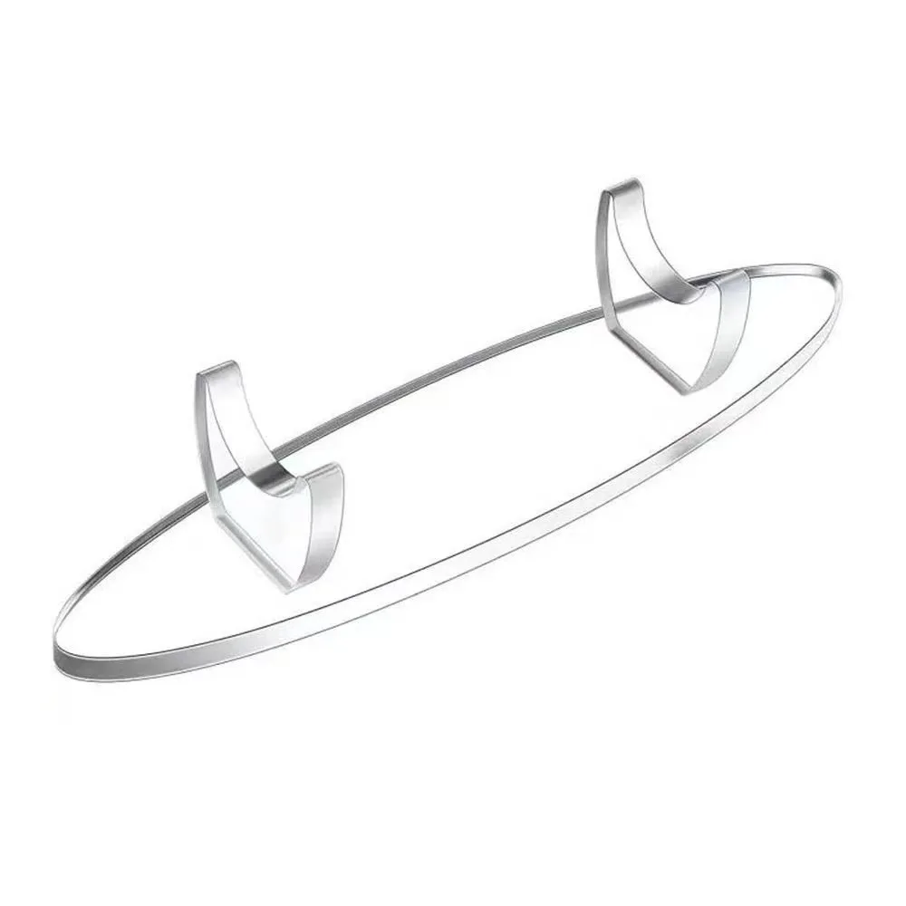 

Акриловый держатель для ручек