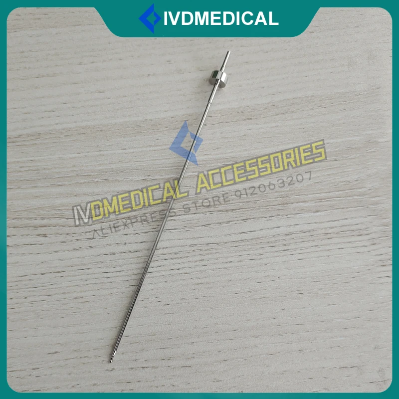 Название частей иголки. Игл пример. Игл пример. Конфигурация игл для перманентного макияжа. Спицы операционные.