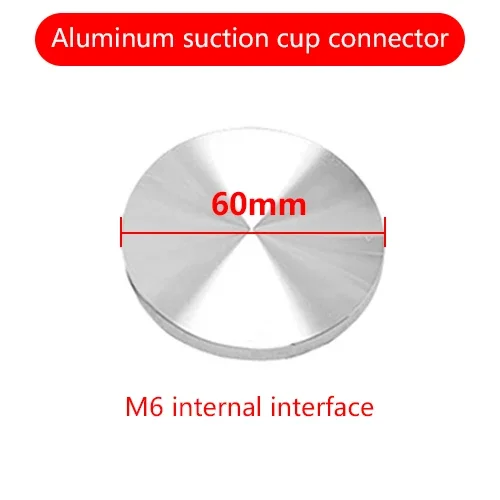 

Телескопический двигатель dutoofree M6/M8