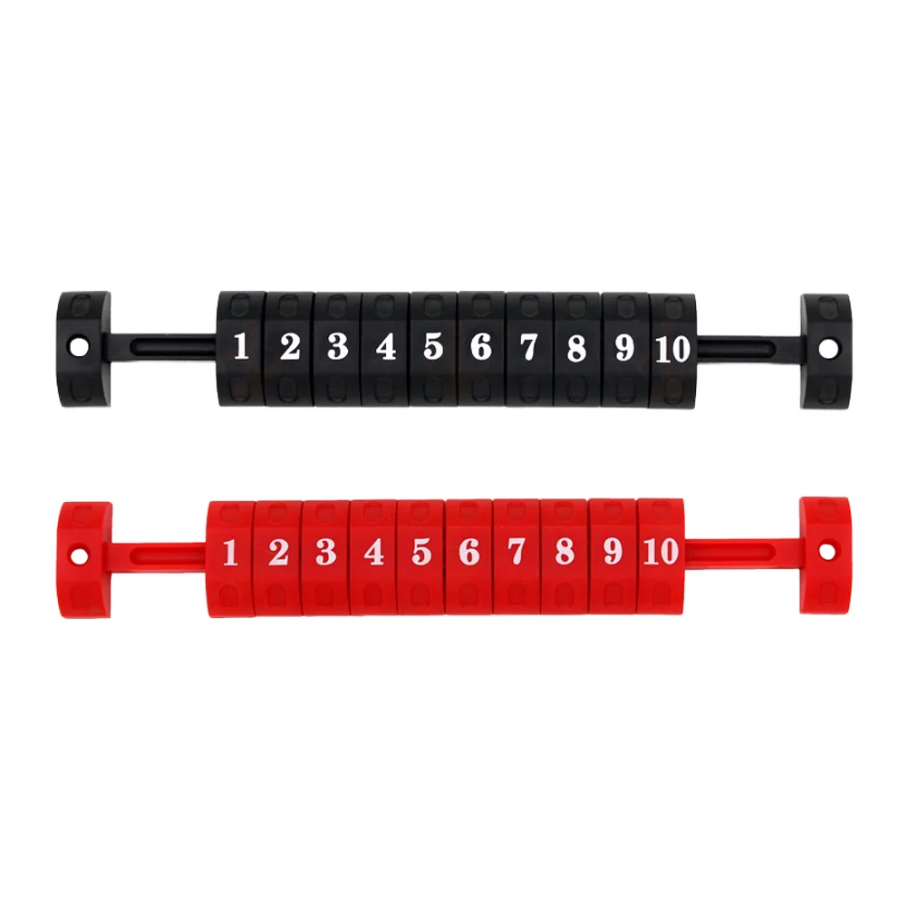

Score Table Football Counters Foosball Scoringsoccer Game Keeper Supplies Scoreboard Keepers Accessoriesrecord Units