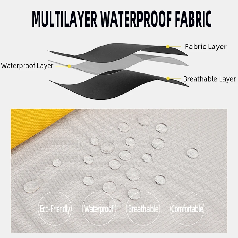 brand patchwork casual men backpack women waterproof nylon computer backpack laptop men backpack bag travel women backpack men free global shipping