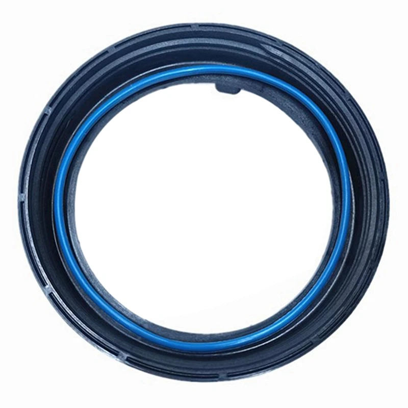 

2X 153130 153141 уплотнительное кольцо для топливного бака насоса, верхняя крышка 9633283880 для Peugeot Citroen 307 206 207 Sega Triumph