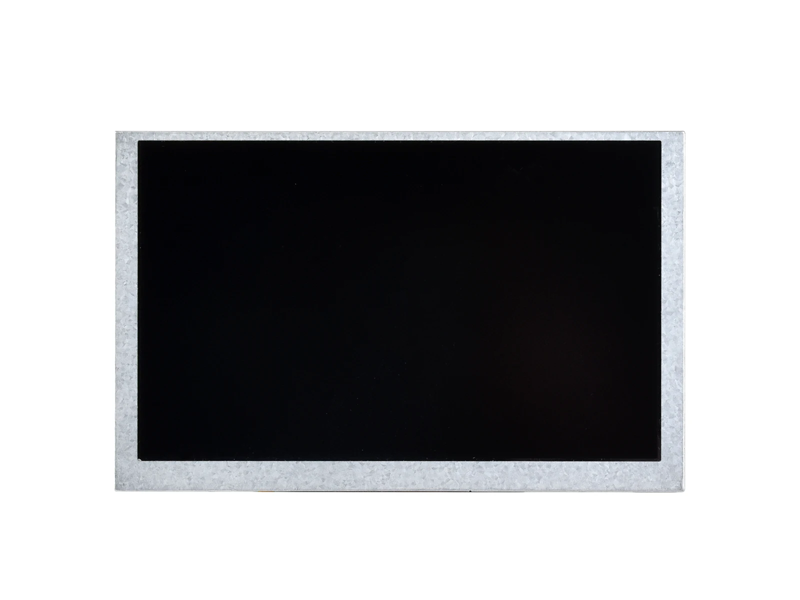 Waveshare ESP32-S3 LCD 5 дюйма 800x480