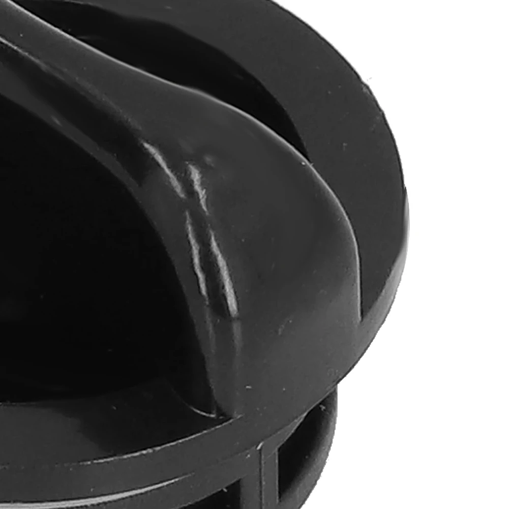

Water Tank Cap Replacement For Steam Mop X5 Steaming Mop Water Tank Accessory Household Steam Mop Cleaning Tools