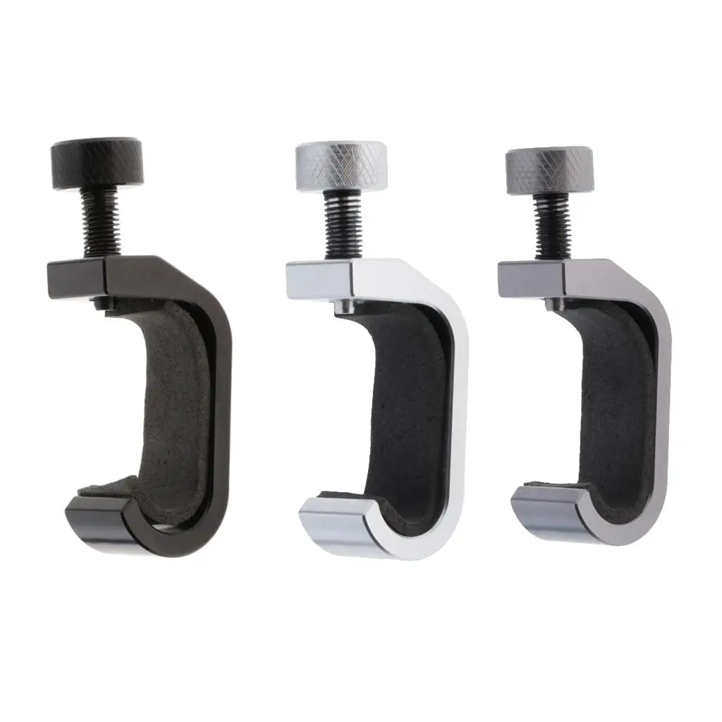 

Универсальный крючок для сумки Vespa из прочного сплава