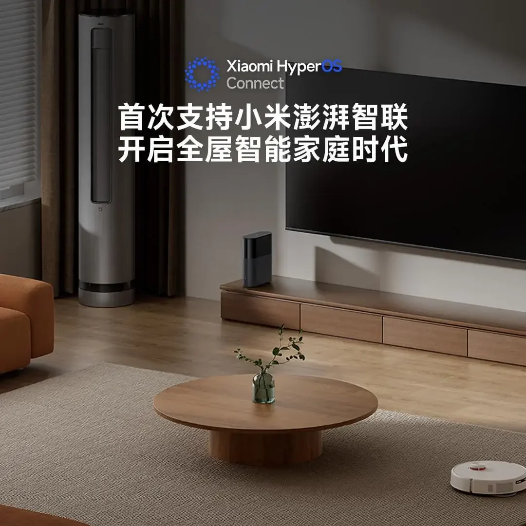 Фото Маршрутизатор Xiaomi BE3600 Pro WiFi 7 Двухдиапазонный четырехъядерный игровой ускорение Qualcomm 3570 Мбит/с Dual WAN LAN Mesh Network Repeater №5