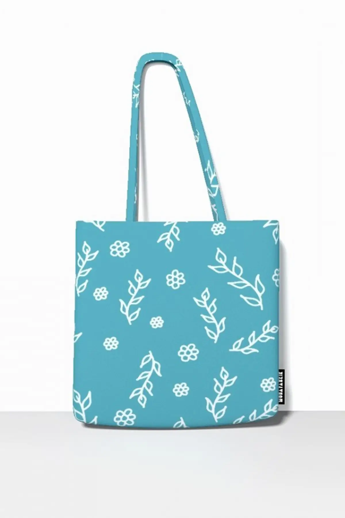 

Женская пляжная сумка-тоут, модная летняя вместительная сумочка на плечо с рисунком, ручная сумка