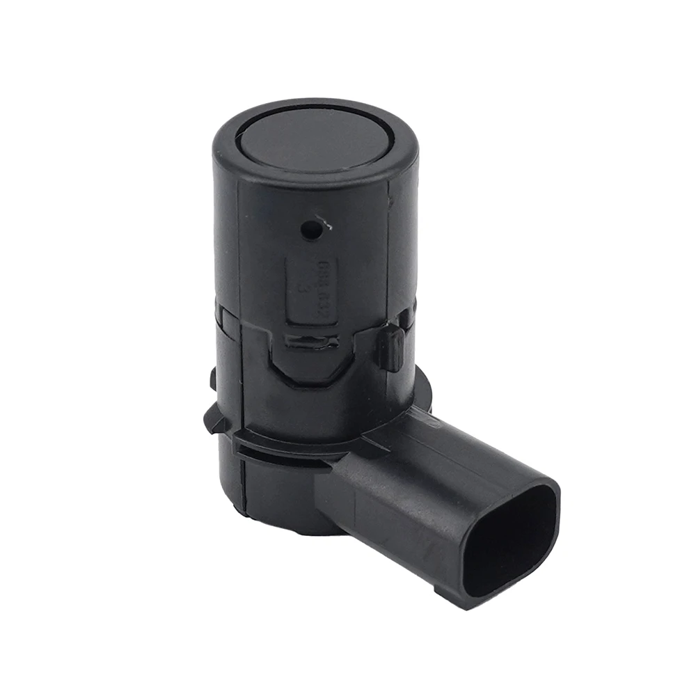 

SORGHUM Датчик парковки , передний, задний, задний, для BMW 5 Series E39 E60 E61 E63 E64 7 Series E65 E66 E67 Z4 E85 E86