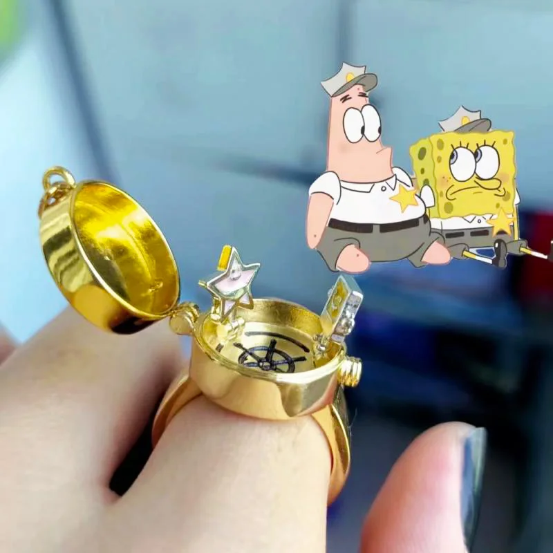 

Милые Мультяшные милые куклы губыбс Патрик звезда лучшая модель аниме плюшевые игрушки для девочек подарок на день рождения