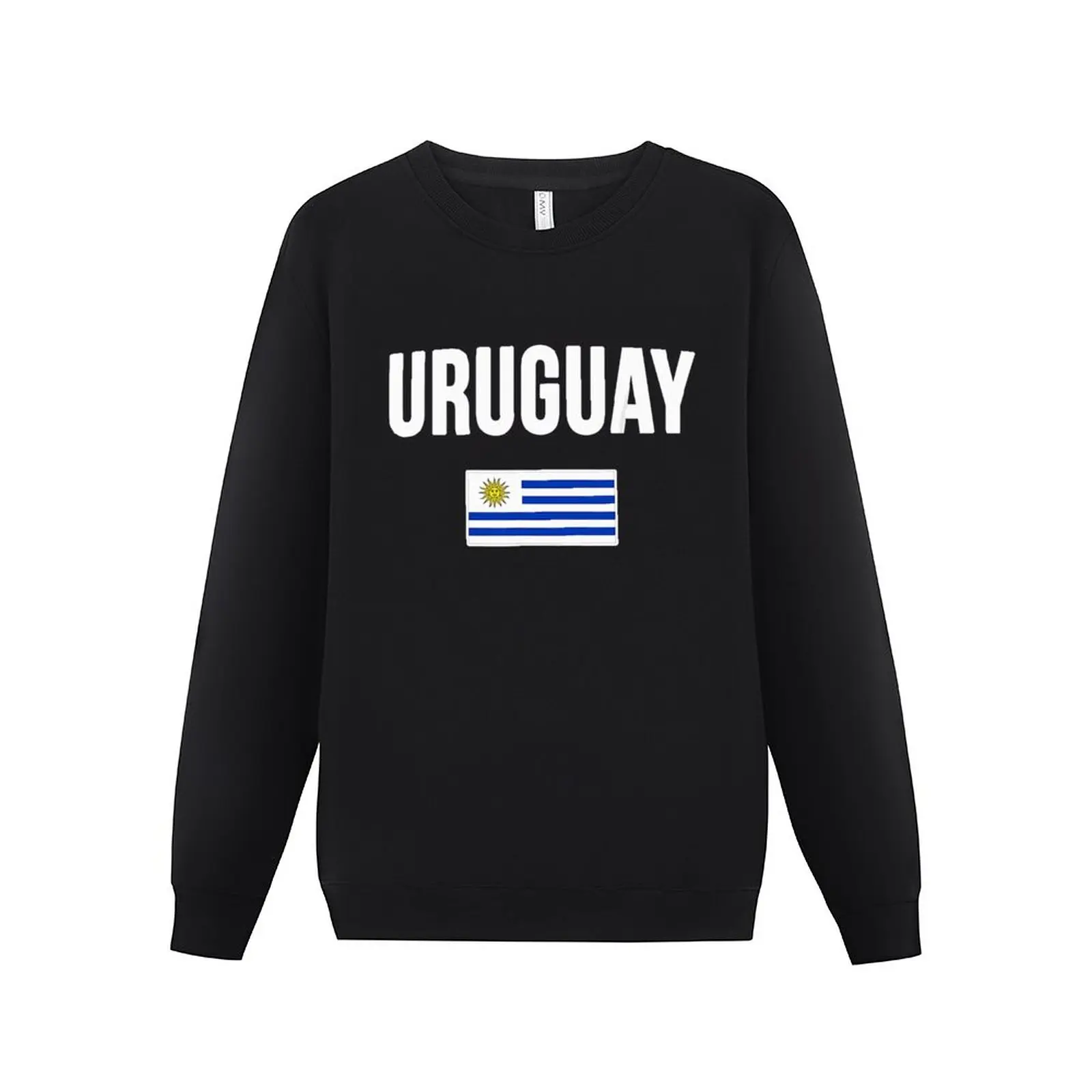 

Мужские и женские толстовки с капюшоном с эмблемой в стиле унисекс