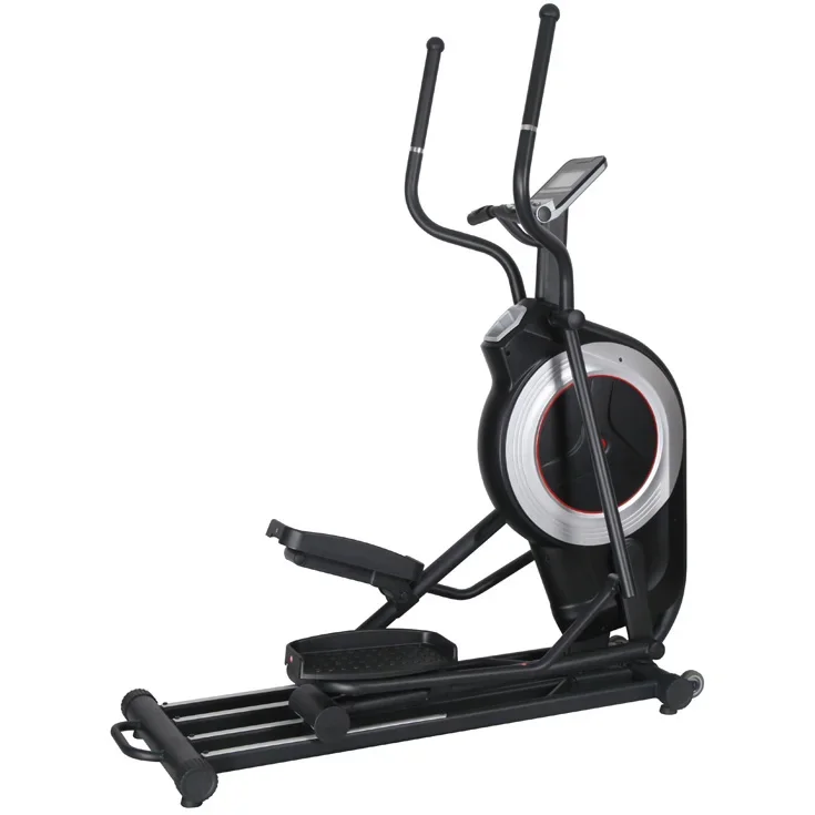 #   Велотренажер для здоровья и фитнеса Schwinn лежачий велосипед # (art.: 3920cf708ee1d) - 3920cf708ee1d