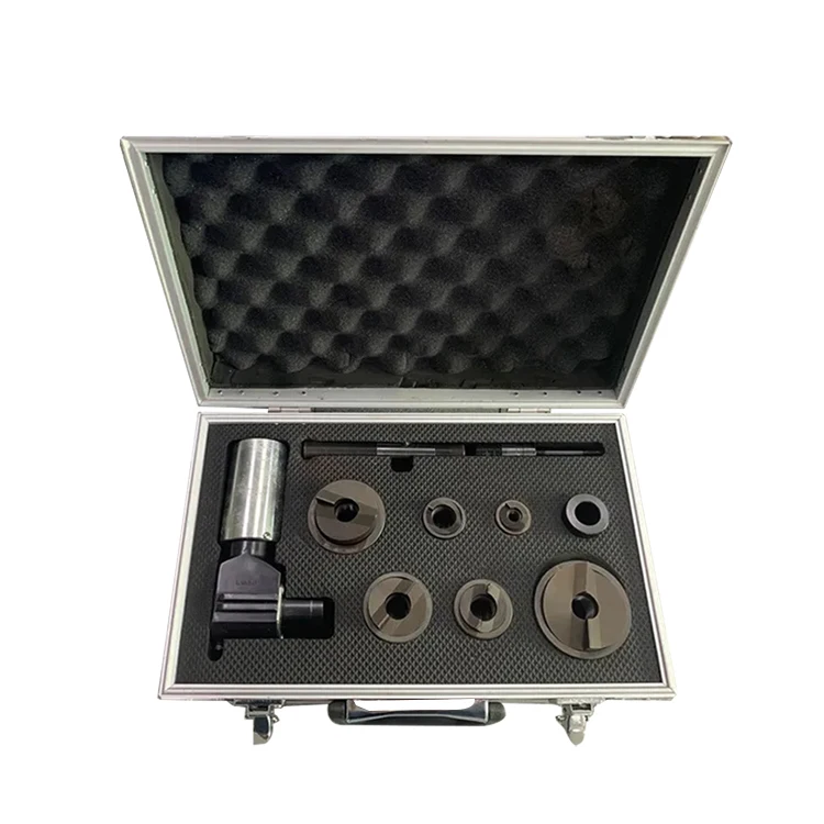 

UA6P Punching Set For Multifunctional Tool