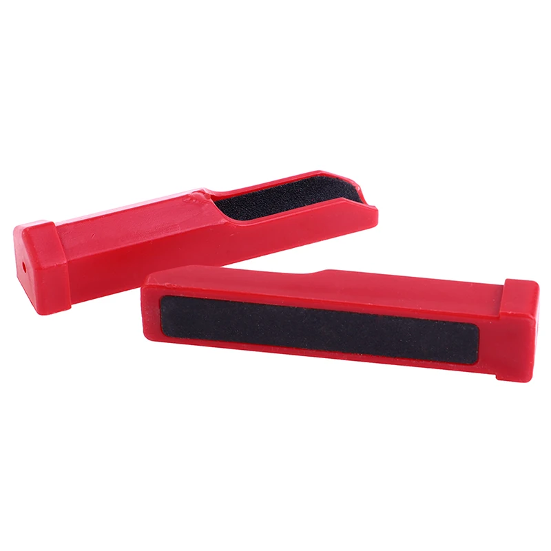 

Аксессуары для бильярда, инструмент для ремонта кия