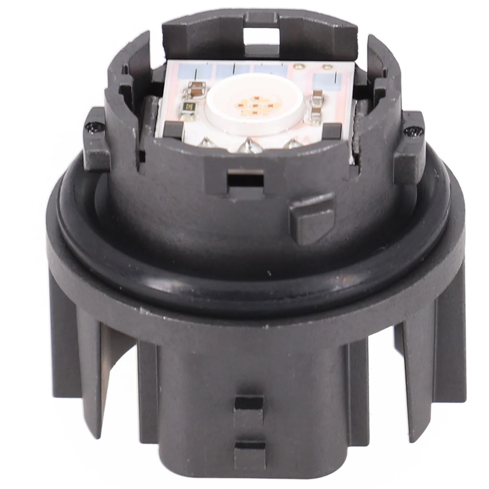 Светодиодный модуль заднего фонаря автомобиля Uint 81536-60C30 для Toyota Land-Cruiser 2017-2022