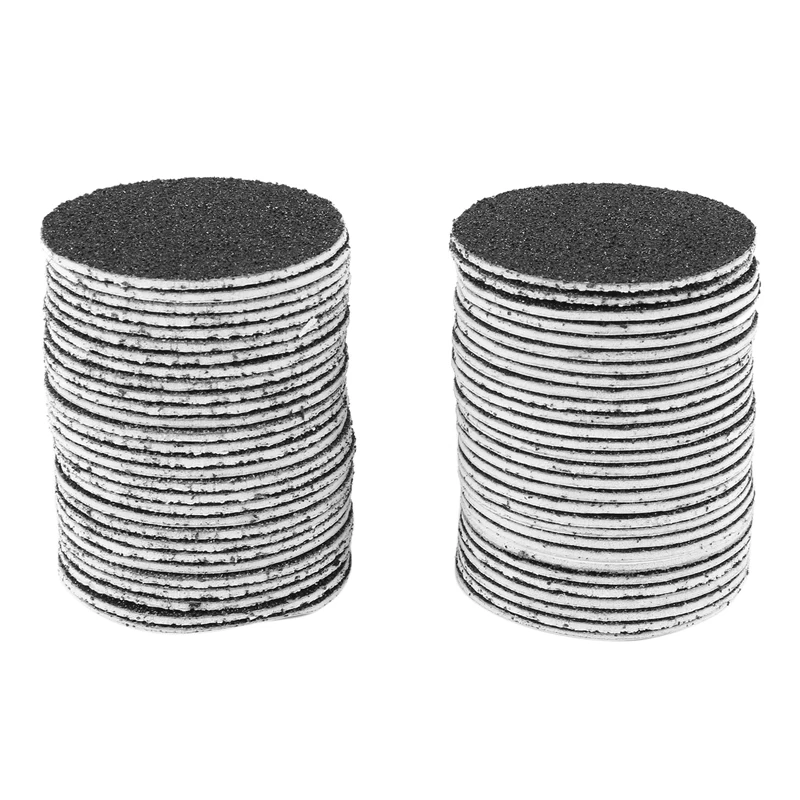 

60 шт., запасная фотобумага