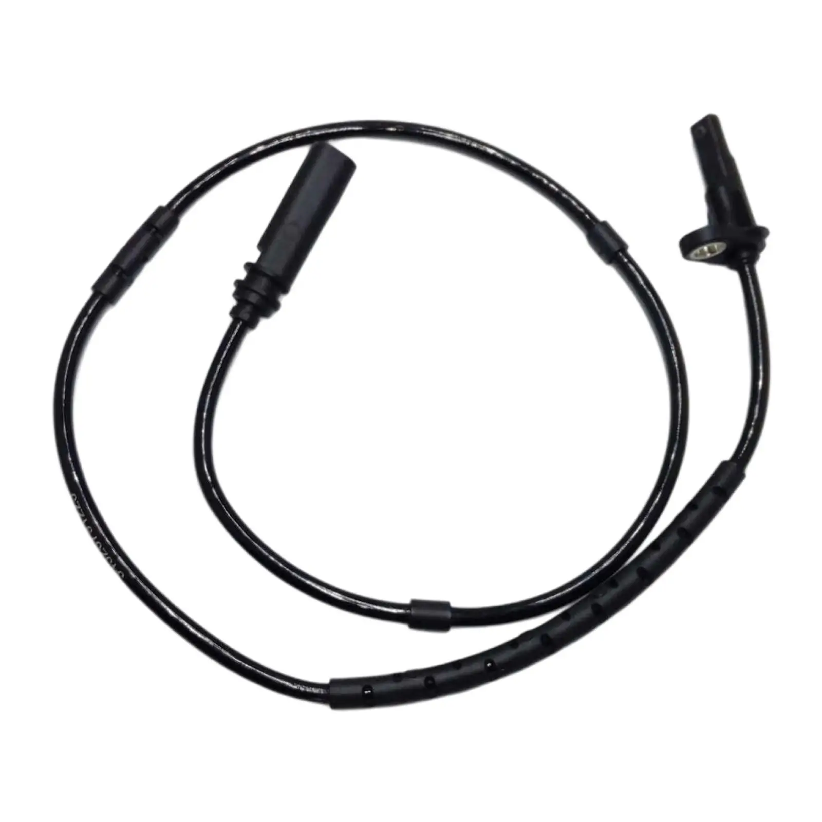 

Задний датчик ABS L/для BMW F20 F21 F30, Замена частей ACC 34526791225