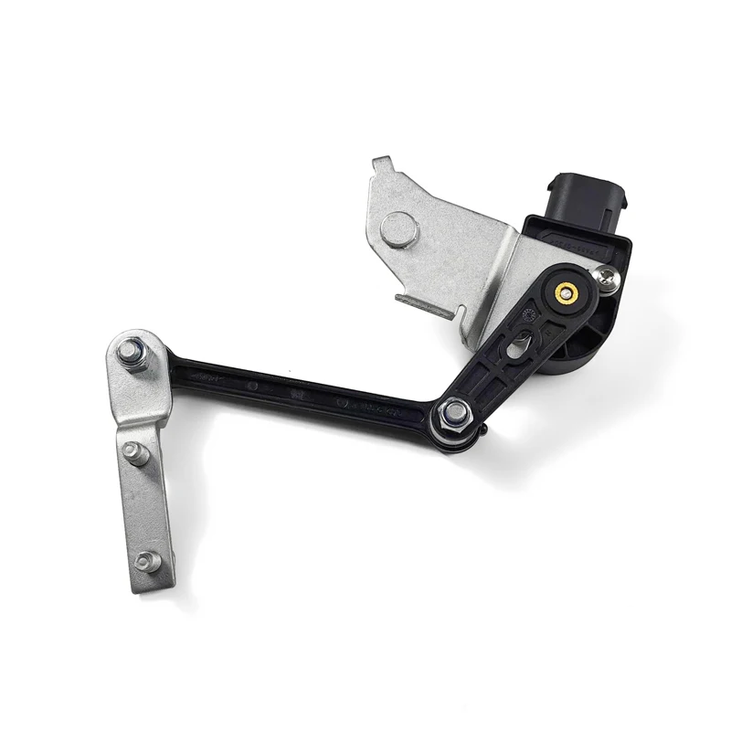 8G9N-5B738-BA 7G9N-5B738-AA новый датчик высоты заднего левого уровня Ford Mondeo MK4 8G9N-5B738B 7G9N5B738AA