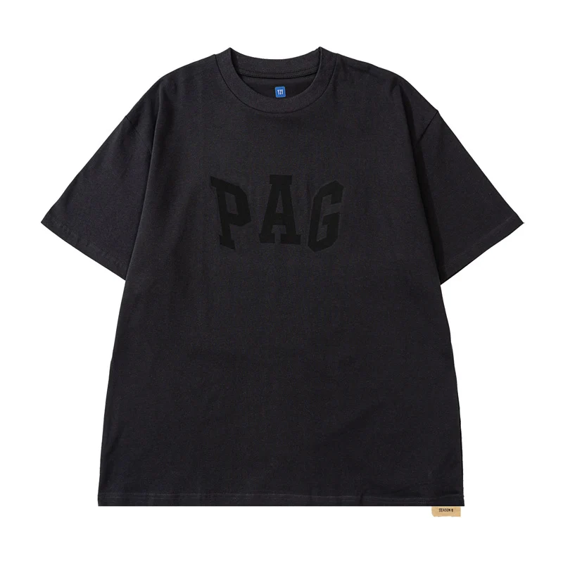 UK London Street VINTAGE SPIRIT состаренная женская футболка с принтом модная - купить по