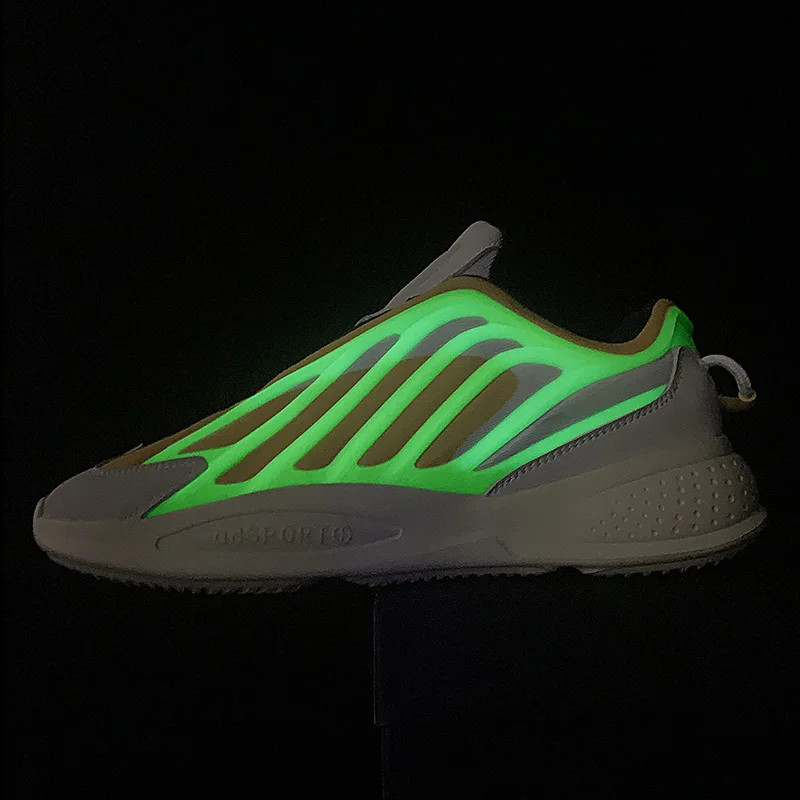 Shoes Men 39-45 High Quality Male Sneakers Breathable Black White Sports Casual Light Walking Running Shoes Zapatillas Hombre