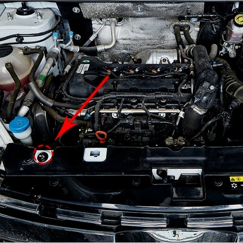 20 шт. Противоударная наклейка на автомобильные двери для Volvo XC90 XC60 XC70 XC40 V90 V60 V40 C70