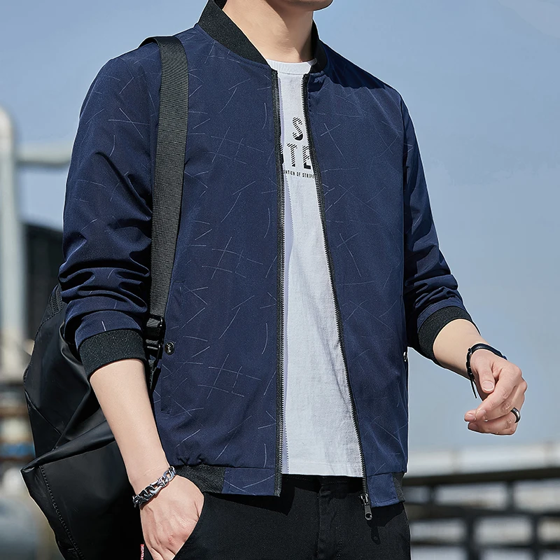 Бесплатная доставка мужские осенние куртки 7XL 8XL для кемпинга мужская одежда