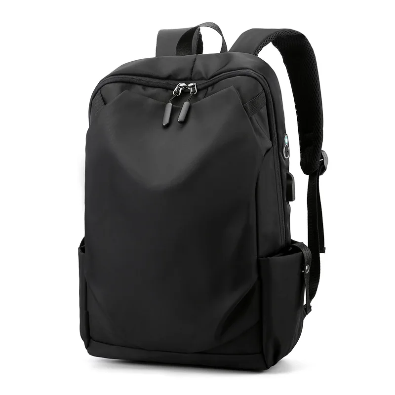 

2022 new high quality Backpack