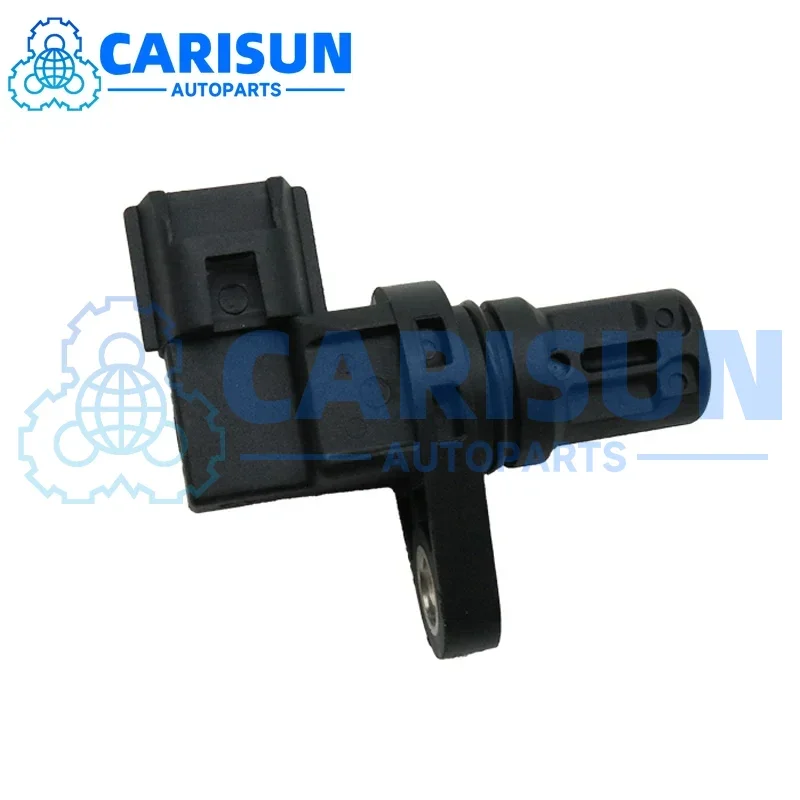 L3K9-18-230 L3K 918230 A J5T32471 новый датчик положения коленчатого вала для Mazda 3 6 CX-7 2007-2012 L4 2 3L