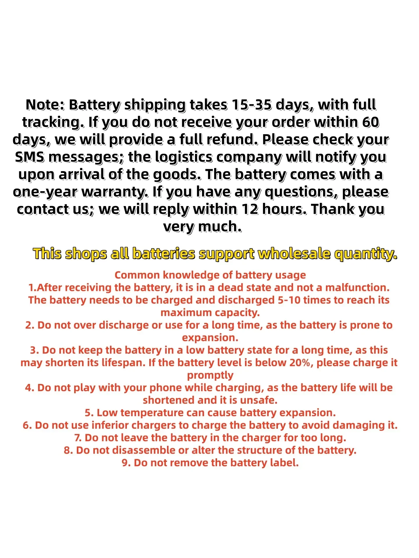 Новая батарея EB-BM336ABN для Samsung Galaxy M33 5G, M53 5G, A73, F13, M13, M32, M325, A32 4G, M31S, M317, M51, M30S + инструменты (art.: 3920da63e2f77) - 3920da63e2f77