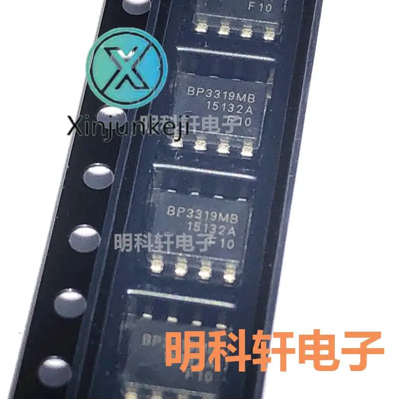 

30pcs orginal new BP3319MB original spot
