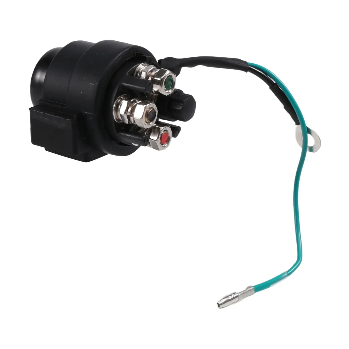 Реле регулировки мощности для Yamaha 115-200HP 6E5-8195A-01-00 6E5-8195C-01-00