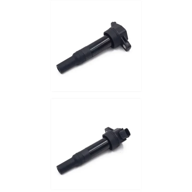 Катушка зажигания 27300-2E000 для Sonata Langdong Tucson/Kia K3K4K5 Intelligent Run