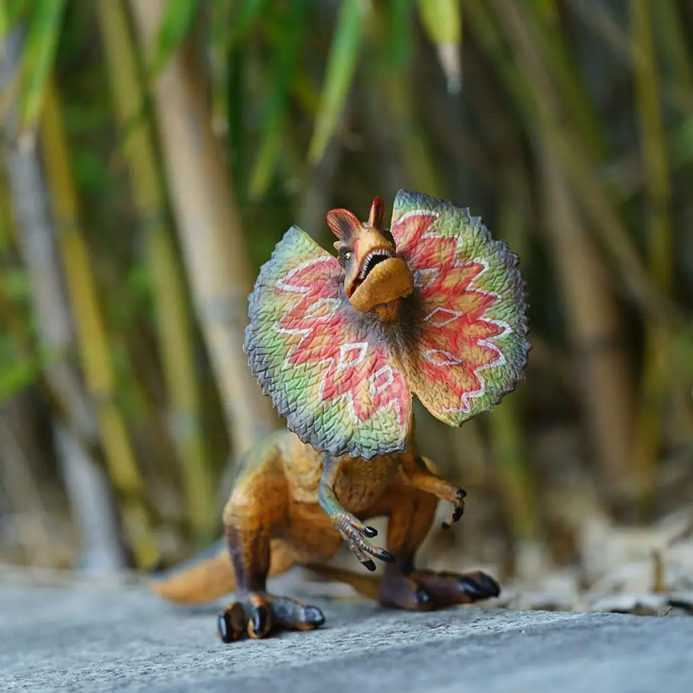 

Simulation Dinosaur Figures Toy Dino Park Carnotaurus New Tyrannosaurus Pterosaur Collection Model Gift Kids Birthday Toy U3D1