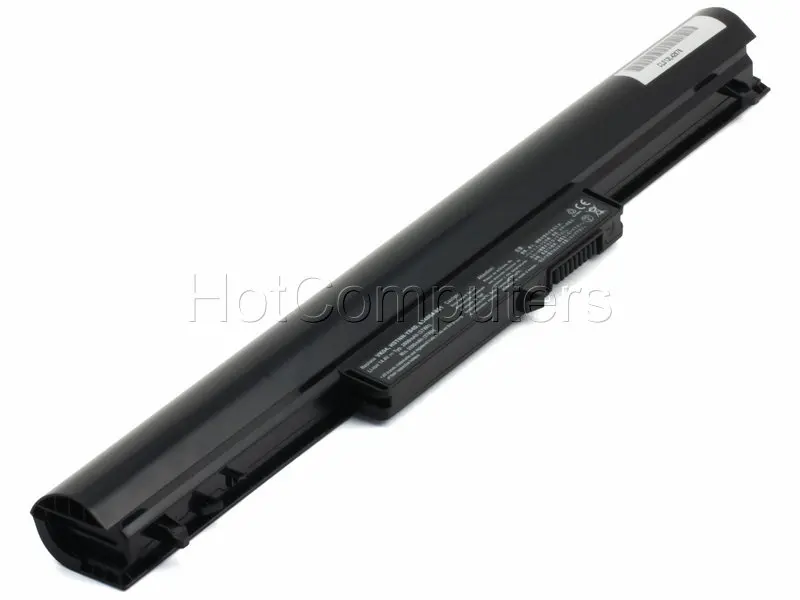 Аккумулятор для HP Pavilion 15-b100 TouchSmart | Компьютеры и офис