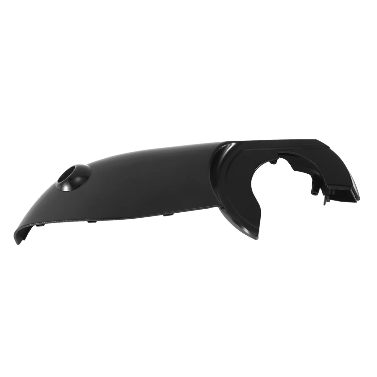 Автомобильная система панорамного изображения на 360 ° кронштейн для камеры BMW