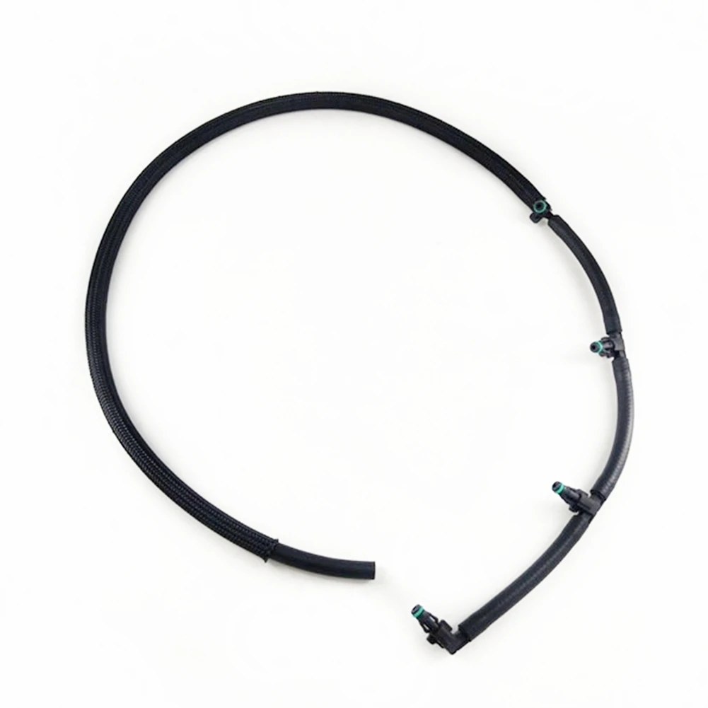 Топливный инжектор A6510700132 для Mercedes A-Class B-Class C-Class W204 OM651 2.2Cdi