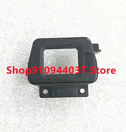 Новая оригинальная крышка видоискателя EVF в сборе запасные части для камеры Sony