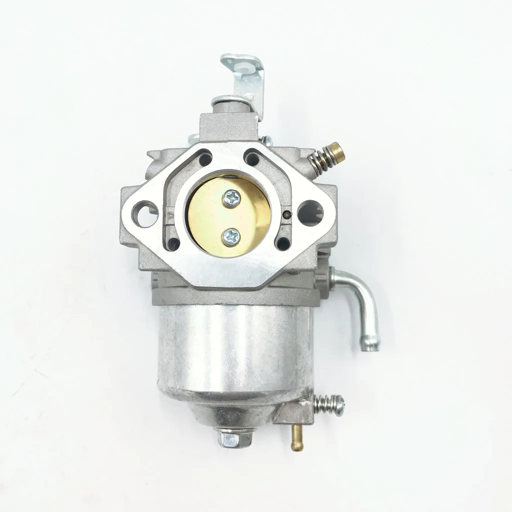 Карбюратор для Mitsubishi GM291 GM301 GB290 GB300 GT1000 8HP 10HP MGE4000 |