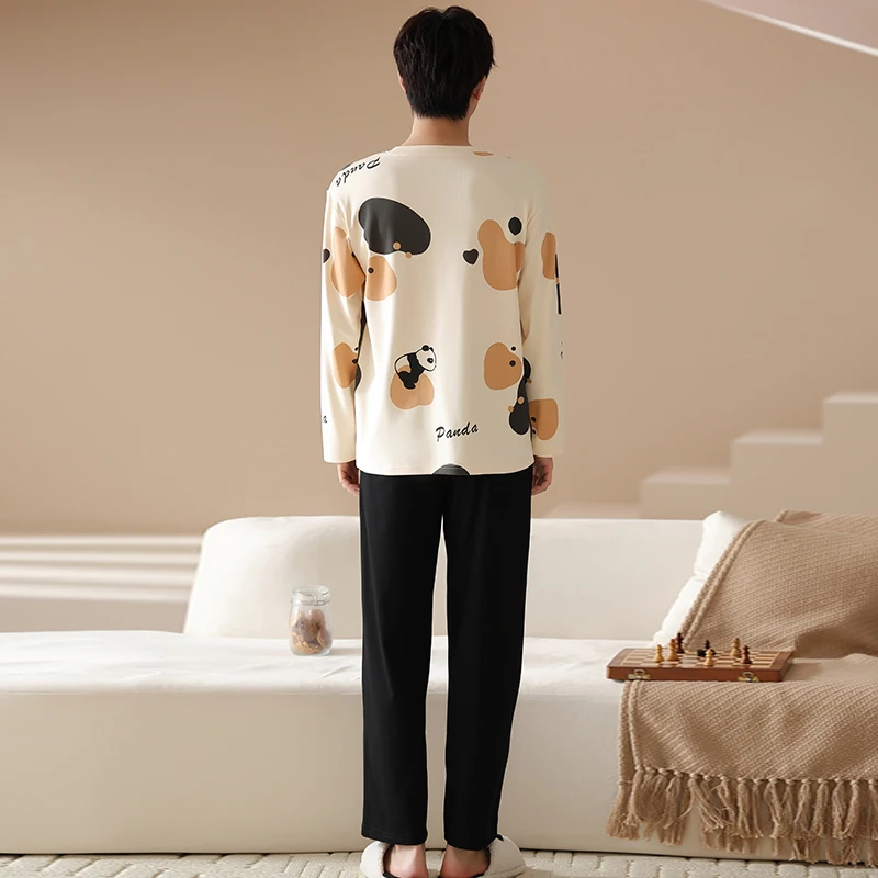 Рисунок 5 - Новинка, мужская мода