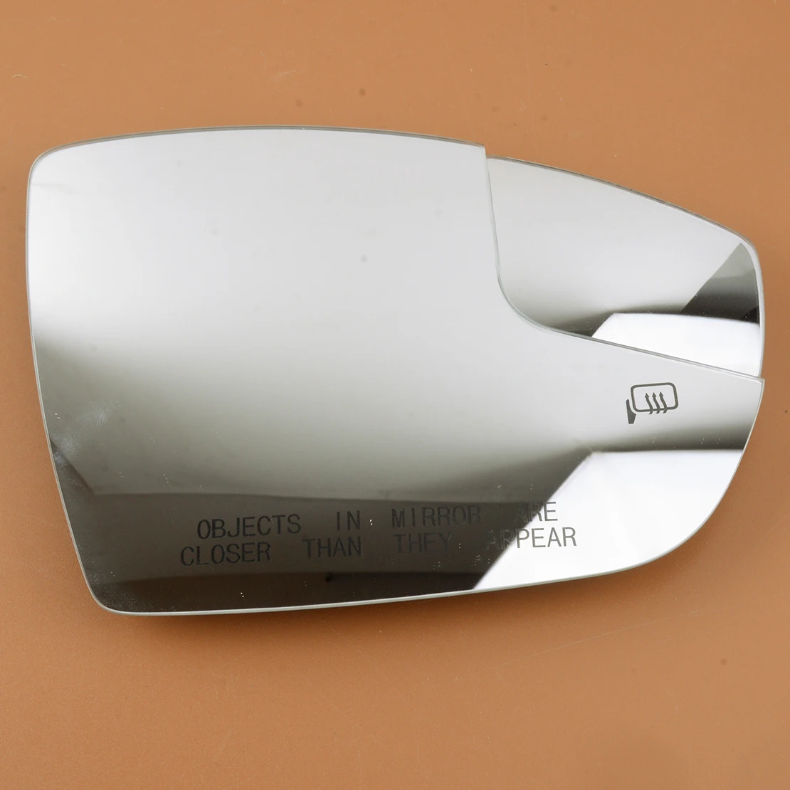 

CM5Z17K707F автомобильное правое наружное широкоугольное Белое Зеркало с подогревом пассажирская Сторона Подходит для Ford Focus 2012 2013 2014-2018