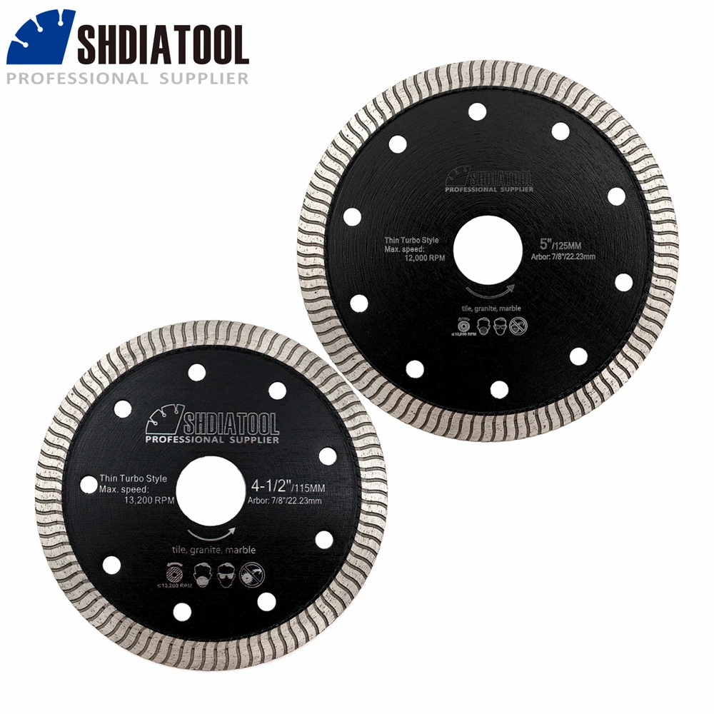SHDIATOOL сверхтонкая сетка 4