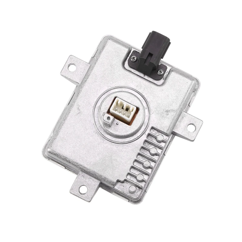 Аксессуары для Mitsubishi Mazda 3 аксессуары X6T02971 X6T02981 X6T02993